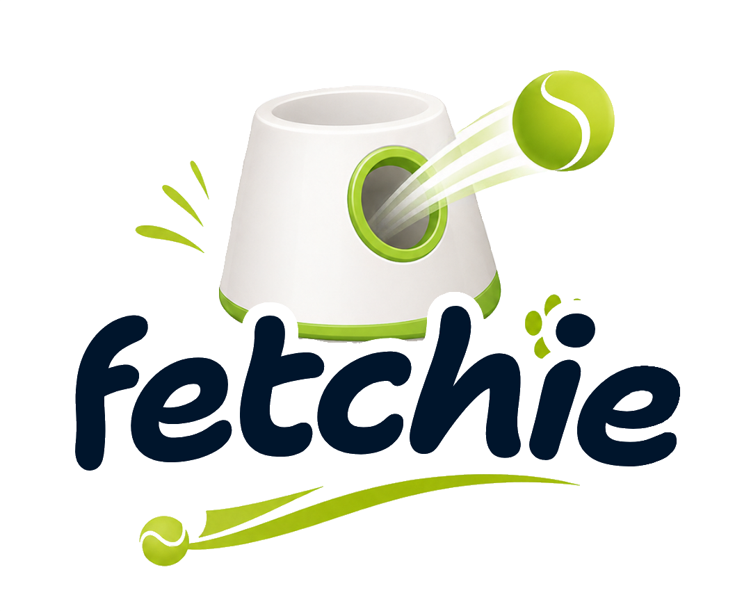 Fetchie